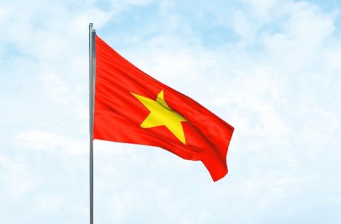 Ngày Quốc Khánh Việt Nam là ngày nào?