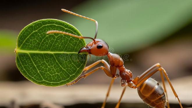 Bạch tuộc là đại diện tiêu biểu cho nhóm động vật nào không có xương có trí thông minh cao