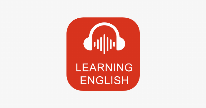 Các nguồn tài liệu luyện nghe tiếng Anh phổ biến: podcast, phim ảnh, sách, ứng dụng di động