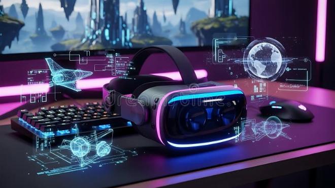 Bảng so sánh hình ảnh các nhân vật tiêu biểu trong các tựa game battle royale hàng đầu hiện nay