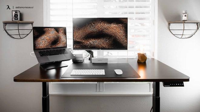 Hướng dẫn chi tiết cách tạo bảng trong Microsoft Word bằng công cụ Insert Table trực quan