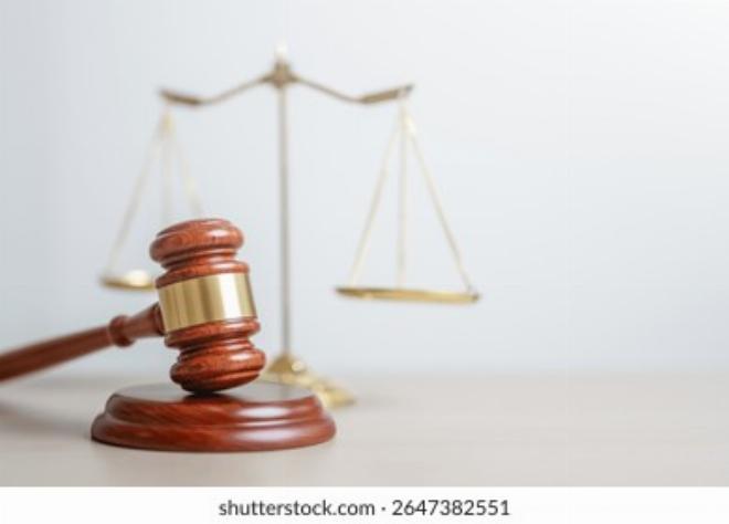 Hình ảnh minh họa các căn cứ pháp lý để xác định khi nào được bồi thường thiệt hại trong đời sống dân sự