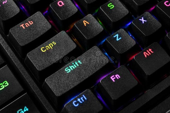 Sự phối hợp đồng đội và chiến thuật là yếu tố then chốt để giành chiến thắng trong game FPS PC