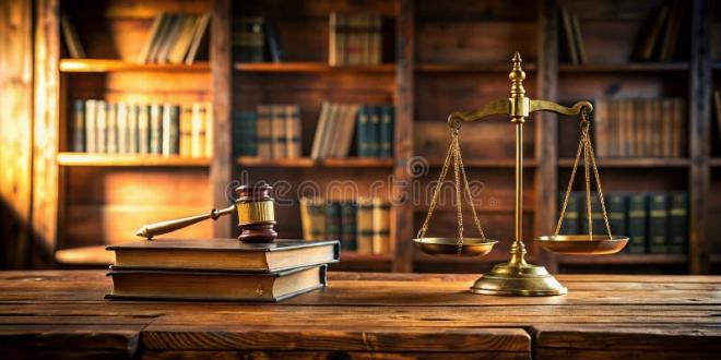 Hình ảnh minh họa các điều kiện pháp lý giải thích khi nào được xóa án tích theo quy định mới