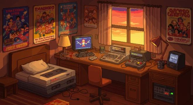 Những tựa game nhẹ cho pc yếu mang lại trải nghiệm giải trí tuyệt vời mà không gây quá tải phần cứng