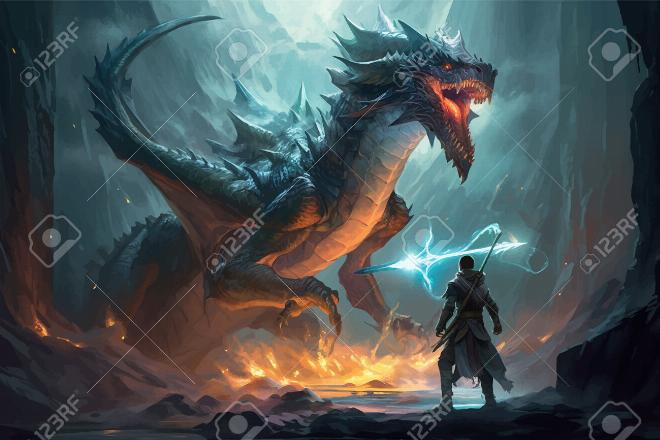 Su da dang cua cac lop nhan vat trong game mmorpg hay mang lai trai nghiem nhap vai sau sac