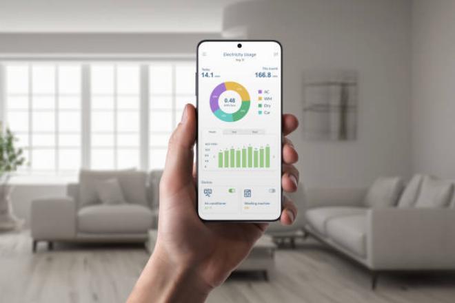 Sơ đồ các bước thực hiện cách đổi mật khẩu WiFi trên giao diện máy tính