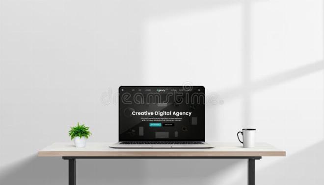 Giao diện trình duyệt web đang sử dụng công cụ trực tuyến để giải quyết vấn đề làm sao chuyển PDF sang Word