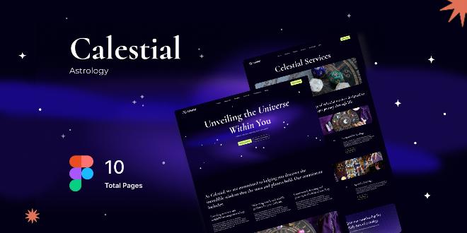Giao diện mẫu của một trang web lập lá số tử vi online với các trường nhập thông tin ngày tháng năm sinh