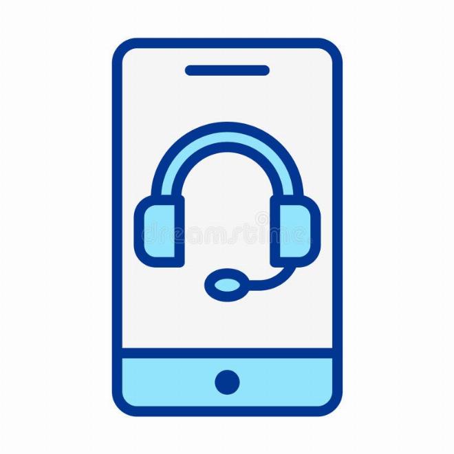 Minh họa việc kiểm tra và khắc phục các sự cố thường gặp trong cách kết nối bluetooth
