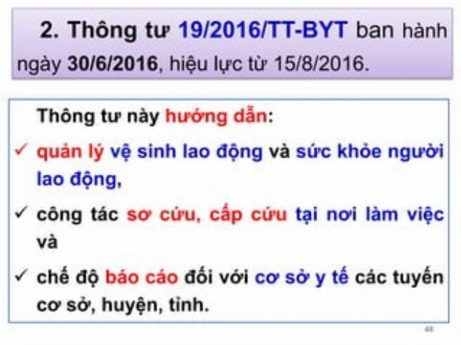 Các mẹo đơn giản để giảm bức xạ điện từ trường tại nhà