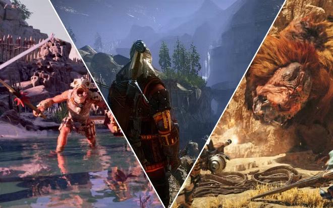 Cận cảnh nhân vật trong một tựa game mobile đồ họa đẹp với biểu cảm sống động và trang phục tinh xảo