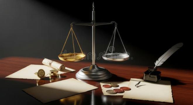 Sự tương quan giữa đồng USD và giá vàng trên thị trường tài chính
