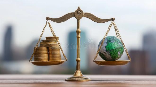 Phân tích các yếu tố ảnh hưởng giá vàng thế giới hôm nay như lạm phát và địa chính trị
