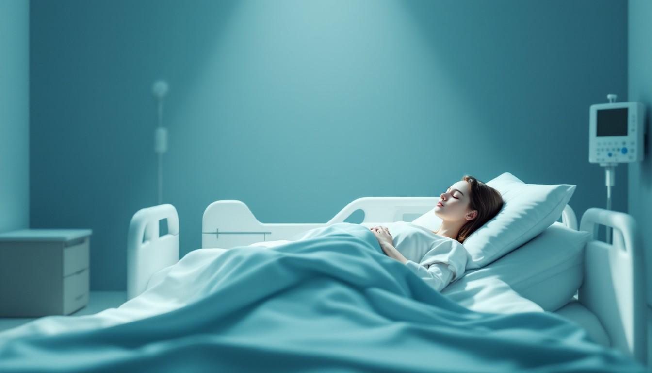 Các triệu chứng điển hình và phương pháp chăm sóc bệnh nhân sốt virus tại nhà bao gồm sốt cao, đau nhức, và bù nước.