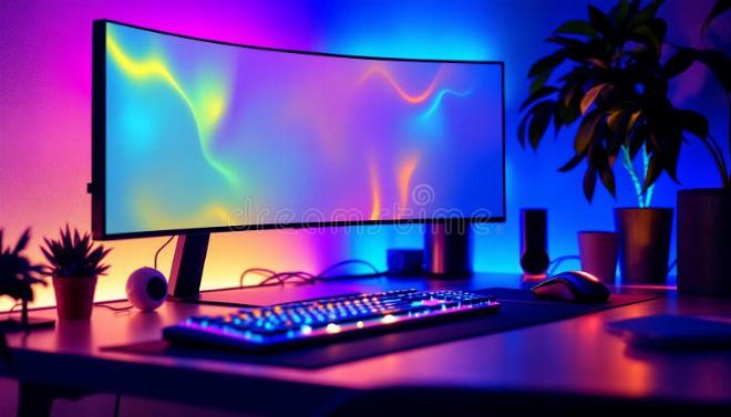 Khám phá thế giới game FPS PC đầy kịch tính với đồ họa đỉnh cao và cộng đồng người chơi đông đảo