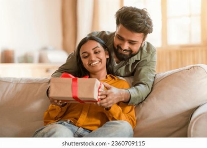 Những mẩu truyện cười ngắn về đời sống vợ chồng mang lại tiếng cười sảng khoái mỗi ngày